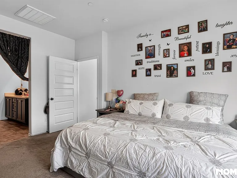 6296 Aural Pl — Photo 8