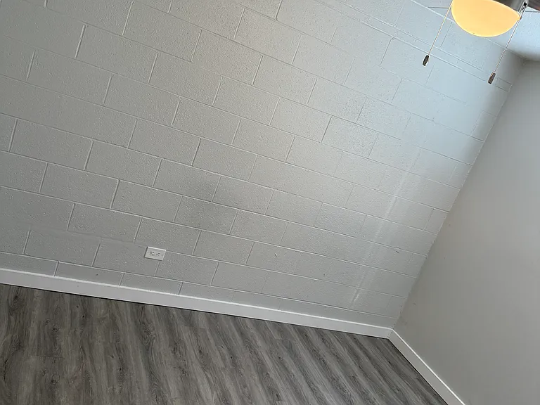 500 Cedar St NE #2 — Photo 7