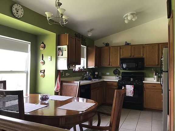 5th image of 2672 W Atlantic Ave
