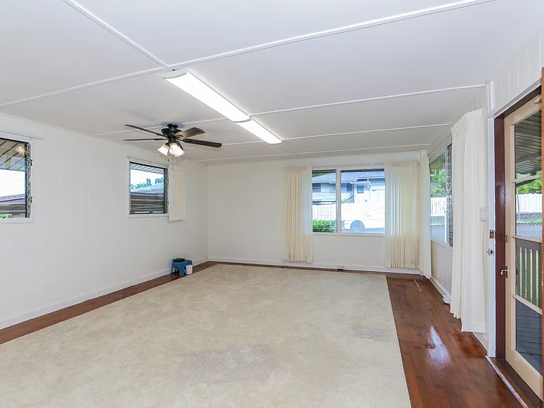 3049 Numana Rd — Photo 59