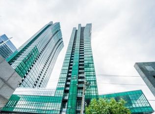 11 Bogert Ave #2402, Toronto, ON M2N 0H4