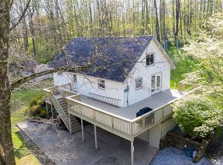 7675 Wildhorn Dr LOT 1546, Millersburg, OH 44654