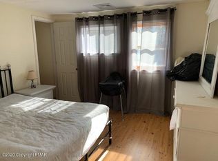 216 Upper Lakeview Dr, East Stroudsburg, PA 18302