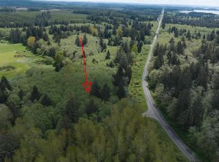 0 State Highway 109, Hoquiam, WA 98550