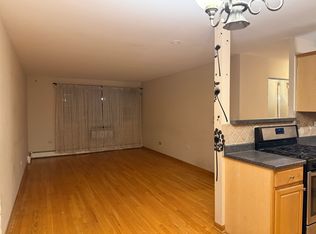 4600 N Cumberland Ave UNIT 502, Chicago, IL