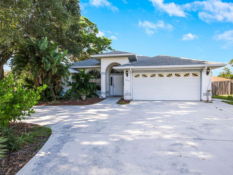 1st image of 2217 SE Melaleuca Boulevard