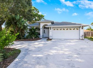 2217 SE Melaleuca Blvd, Port Saint Lucie, FL 34952