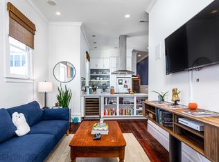 744 Union St APT 6, San Francisco, CA 94133