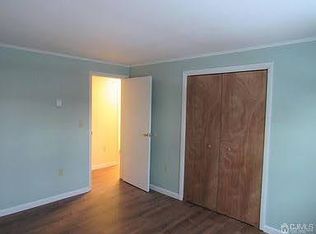 2075 Excelsior Ave #A & B, North Brunswick, NJ 08902