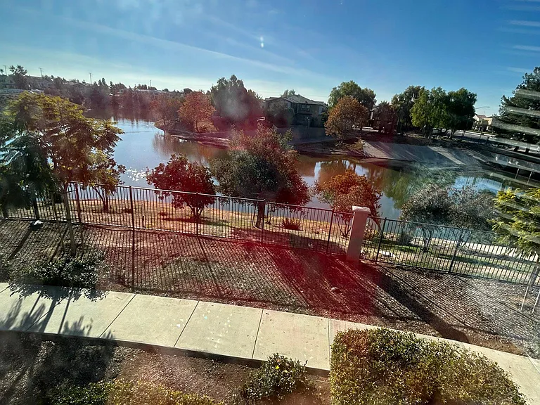 26255 Iris Ave #B — Photo 5