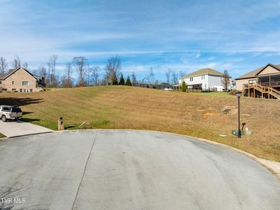 Mia Gracie Ct, Johnson City, TN, 37615