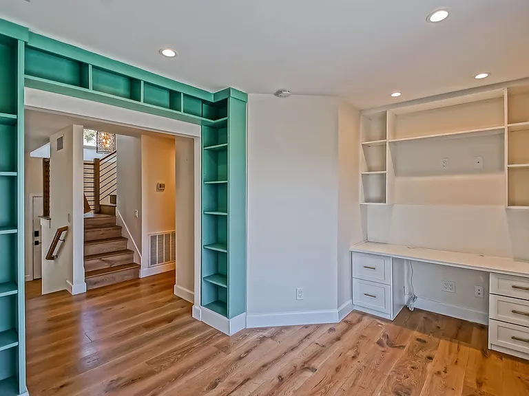 14 Aries Ct — Photo 17
