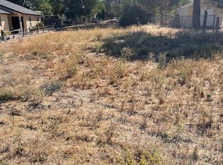 286 S 1st St, Shandon, CA 93461