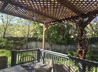 3550 Big Sky Ct, Reno, NV 89503