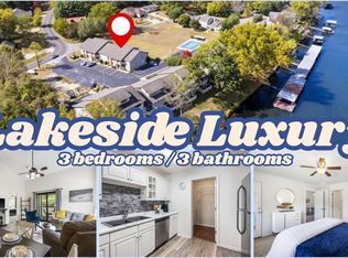 123 River Point Rd UNIT 37, Hollister, MO 65672