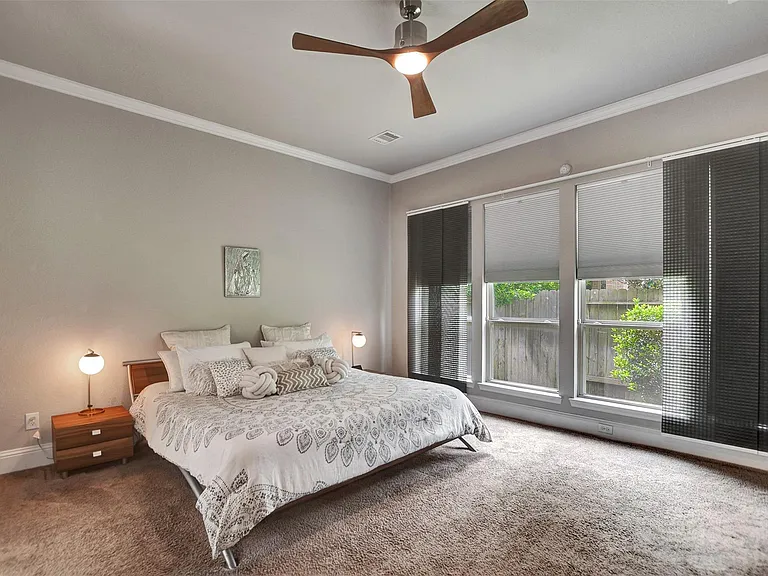 13219 Parkway Hills Dr — Photo 20