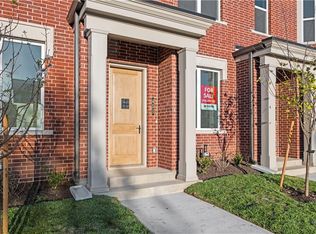 451 SW Longview Blvd, Lees Summit, MO 64081