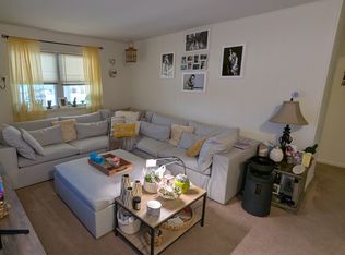 500 N York Rd #D2, Hatboro, PA 19040