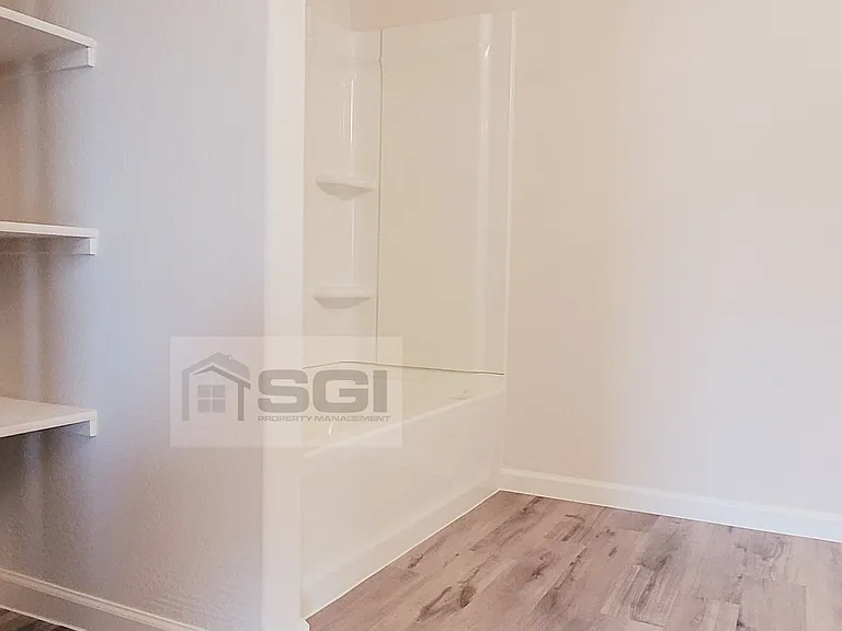 2025 E Velvet Pl — Photo 21