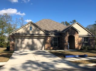 19249 Providence Ridge Blvd, Hammond, LA 70403