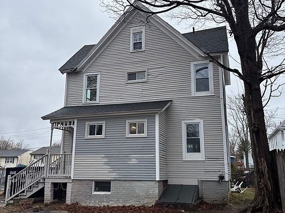 4th image of 27 Chester St