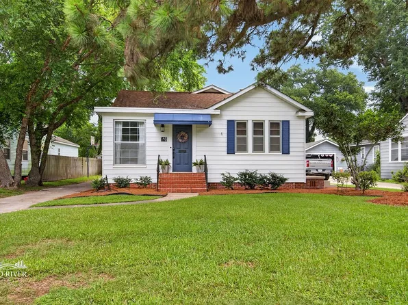 148 Patton Ave, Shreveport, LA 71105