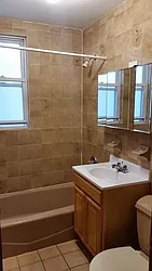 Rented by NYLA Realty
