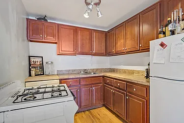 Rented by LG Fairmont Group