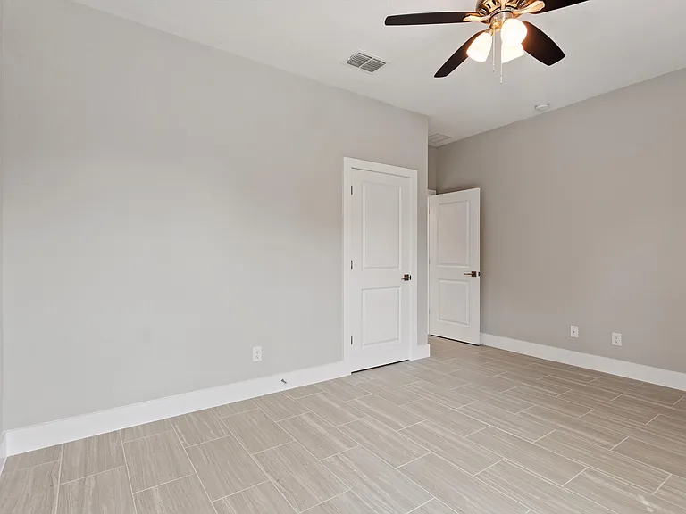 My New Rental - North Port — Photo 81