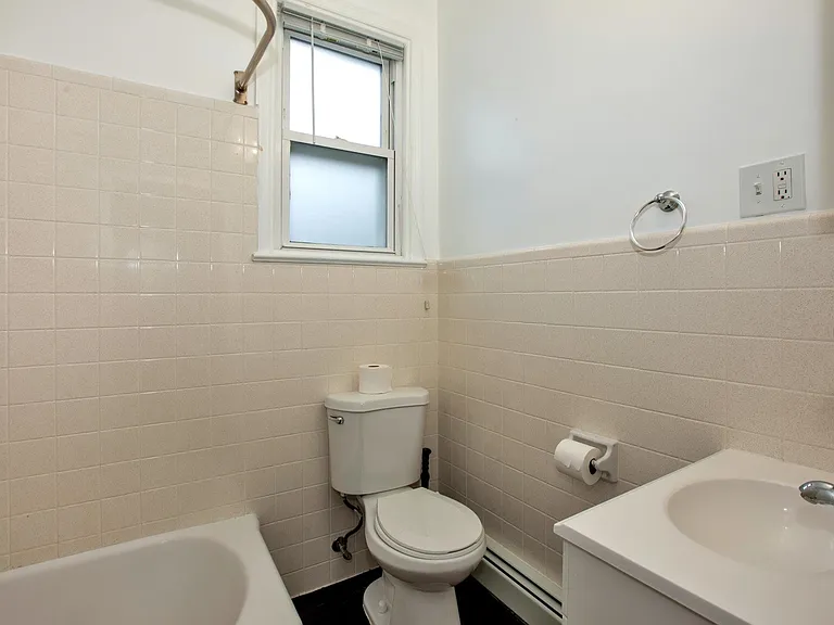 3361 John F Kennedy Blvd — Photo 5