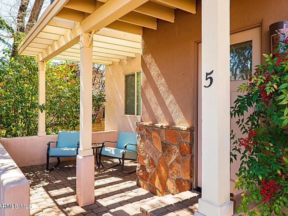 4th image of 559 JORDAN Road #5