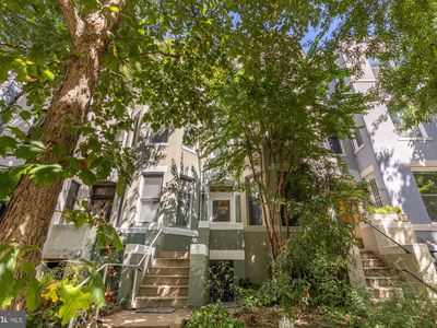 1835 Mintwood Pl NW, Washington, DC, 20009