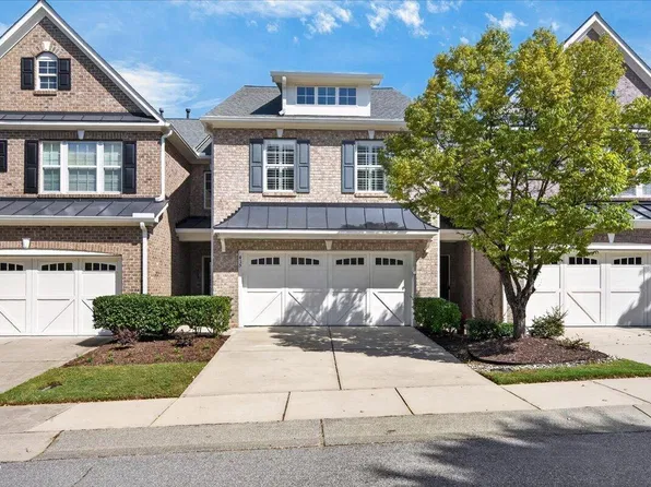415 Weatherbrook Way, Cary, NC 27513