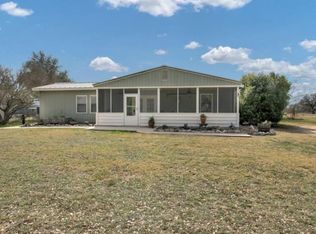 622 E Zipp Rd, New Braunfels, TX 78130
