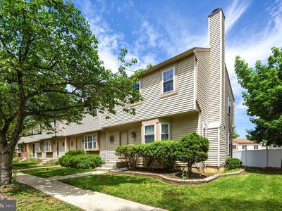 4 Fairway Blvd, Pennsauken, NJ, 08109