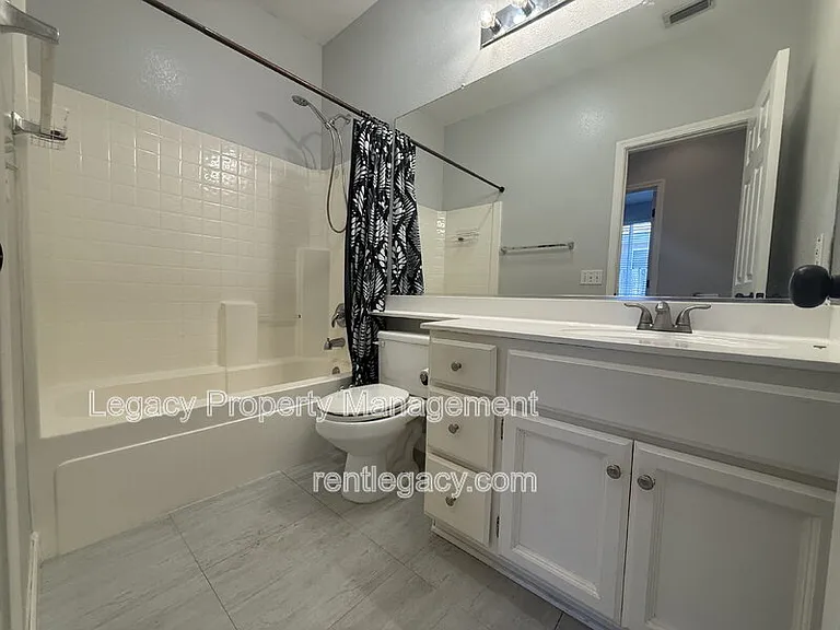 3108 Tintorera Way — Photo 14