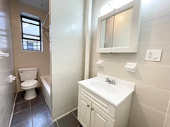 Rented by Bruma Realty LLC