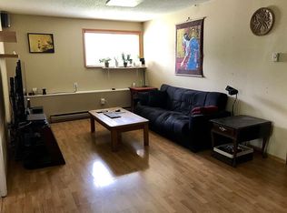 871 W Beaver Creek Blvd #7, Avon, CO 81620