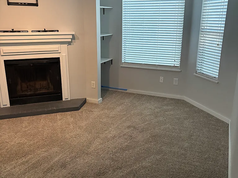 4160 Charlotte Hwy #A — Photo 2