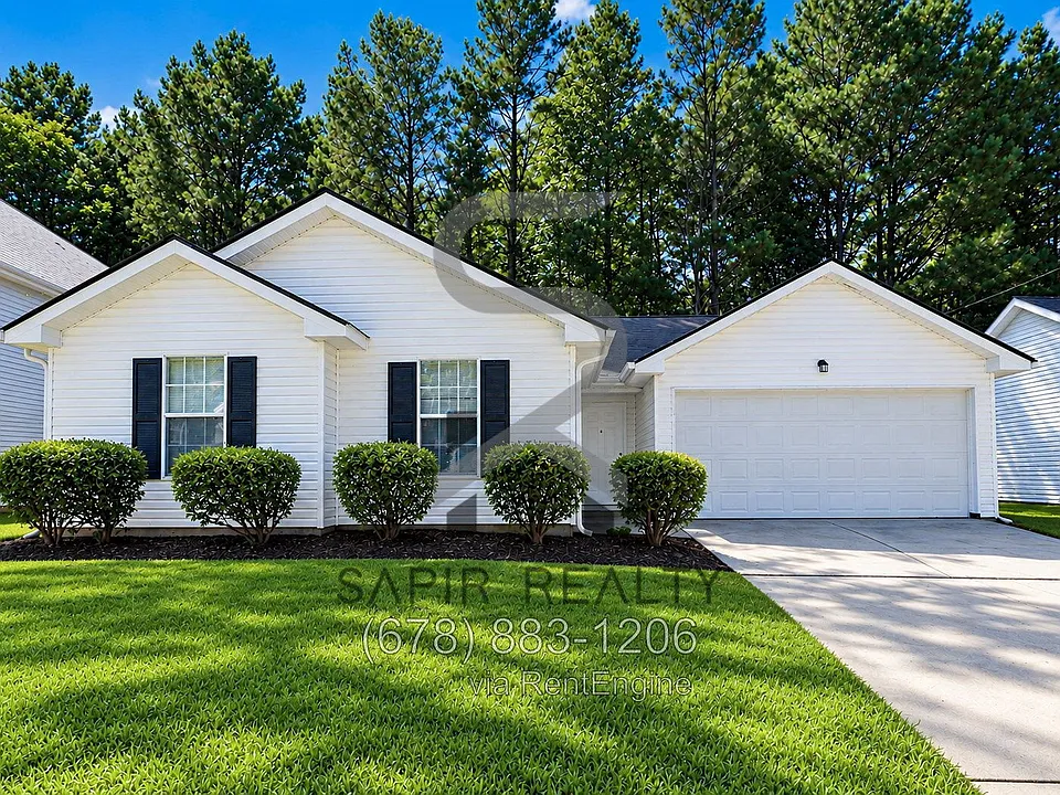 4801 Creekside Pl