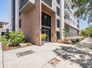 199 Dali Blvd #403, Saint Petersburg, FL 33701