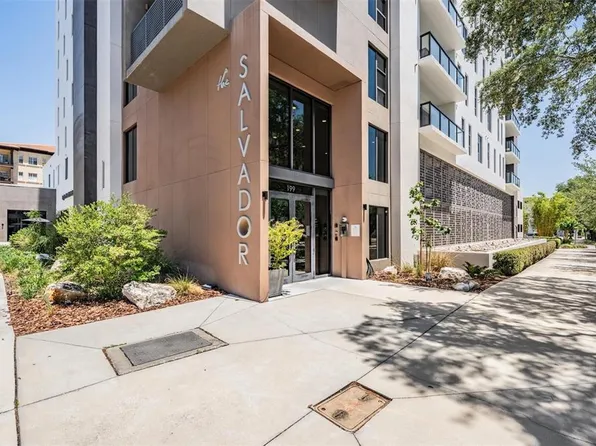 199 Dali Blvd #403, Saint Petersburg, FL 33701