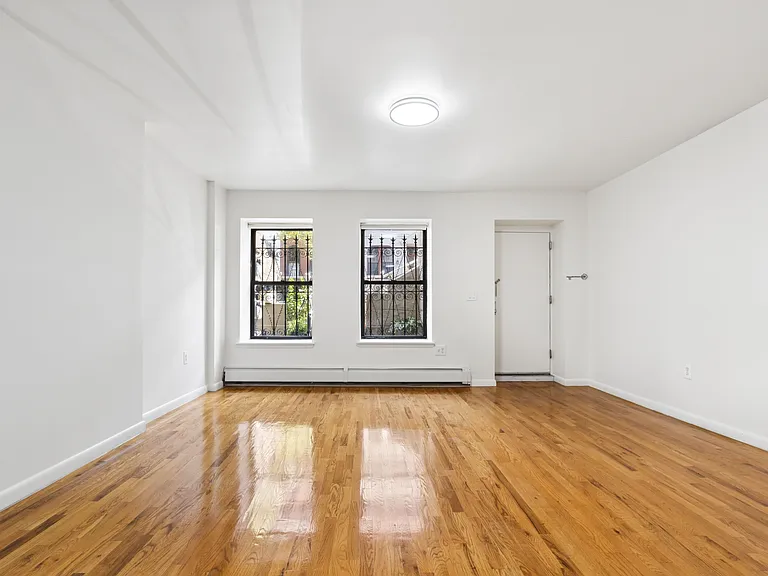 244 W 136th St #1 — Photo 2