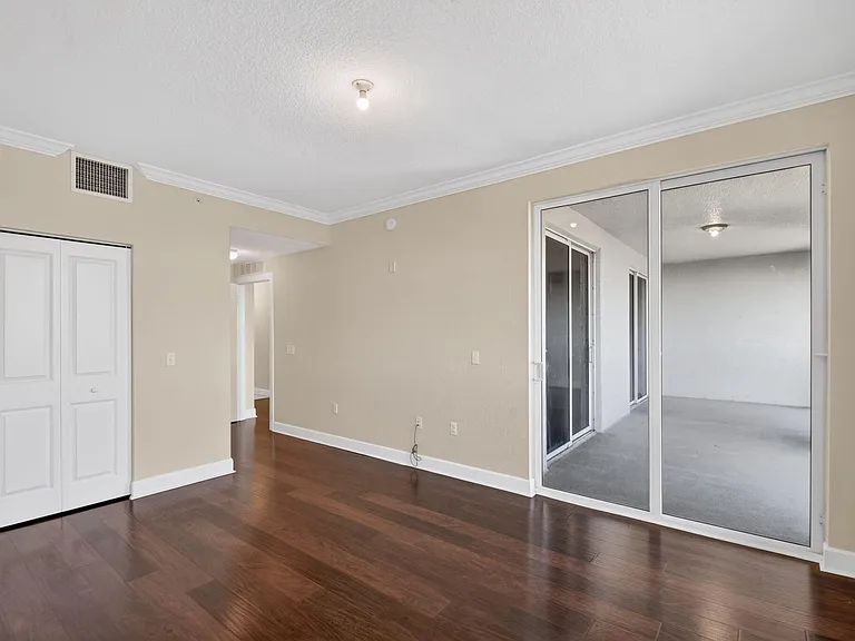 1660 Renaissance Commons Blvd #2517 — Photo 18