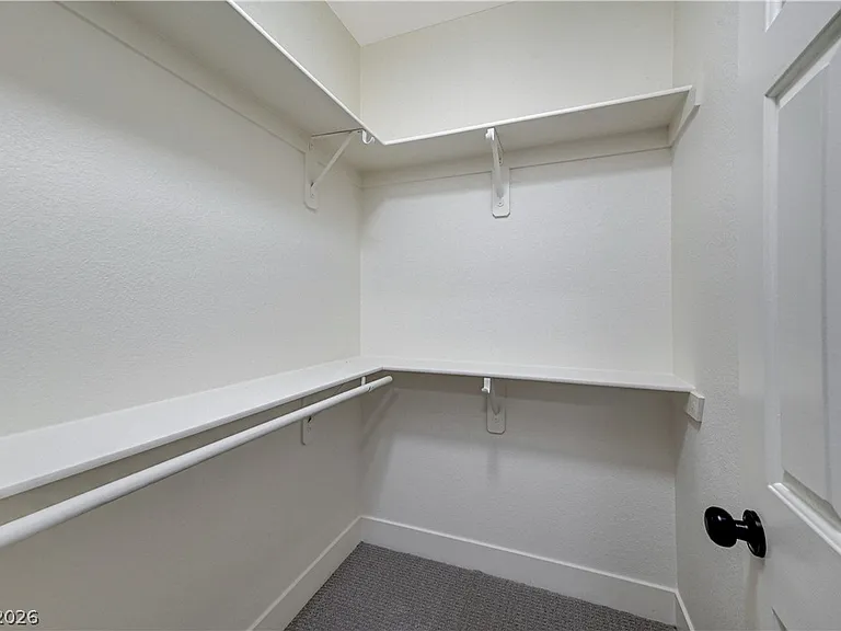 1317 Fox Acres Dr — Photo 55