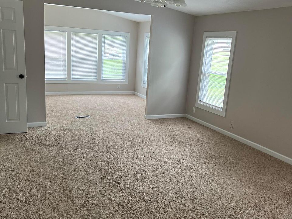 119 Maplewood Dr, Bowling Green, KY 42101 Zillow