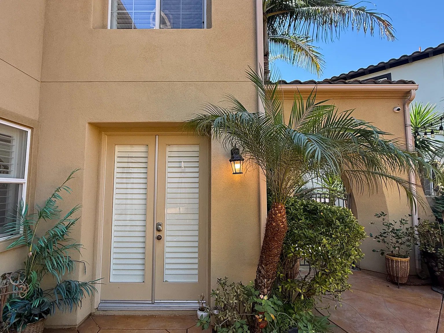 1 bed, 500 sqft, $2,200 — Photo 1