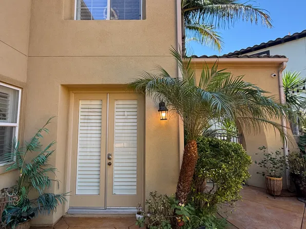 1055 Mountain Ash Ave #A, Chula Vista, CA 91914