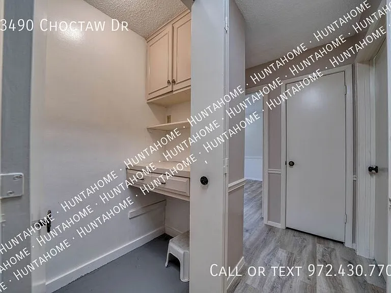 13490 Choctaw Dr — Photo 15