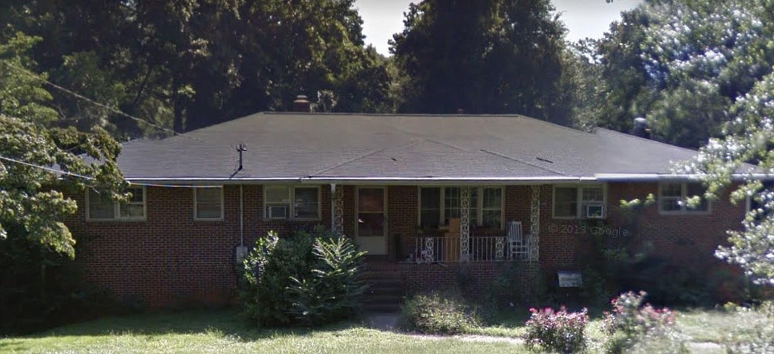 822 Sunnybrook Dr, Griffin, GA 30224 Zillow